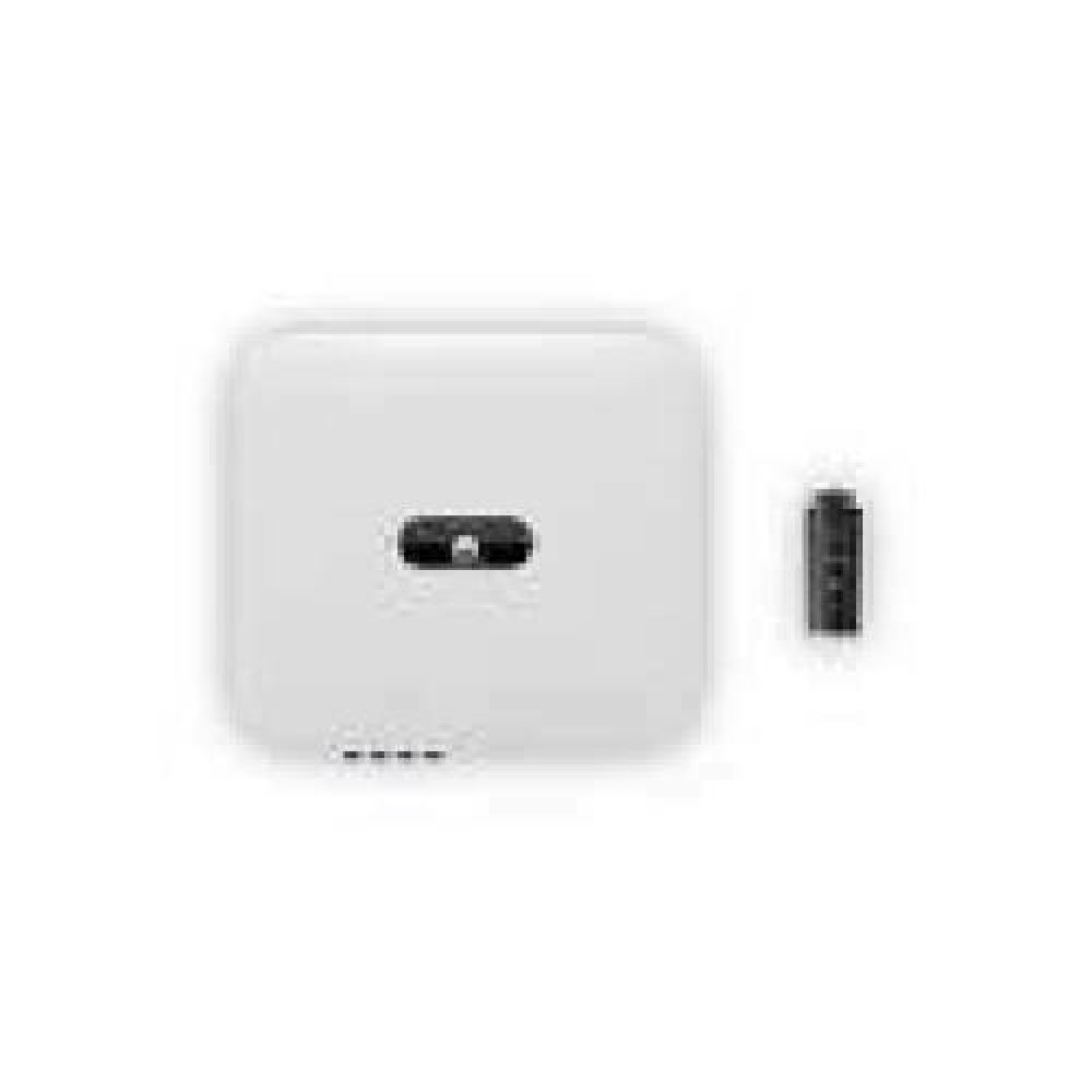 HUAWEI Inverter SUN2000-6KTL-M1