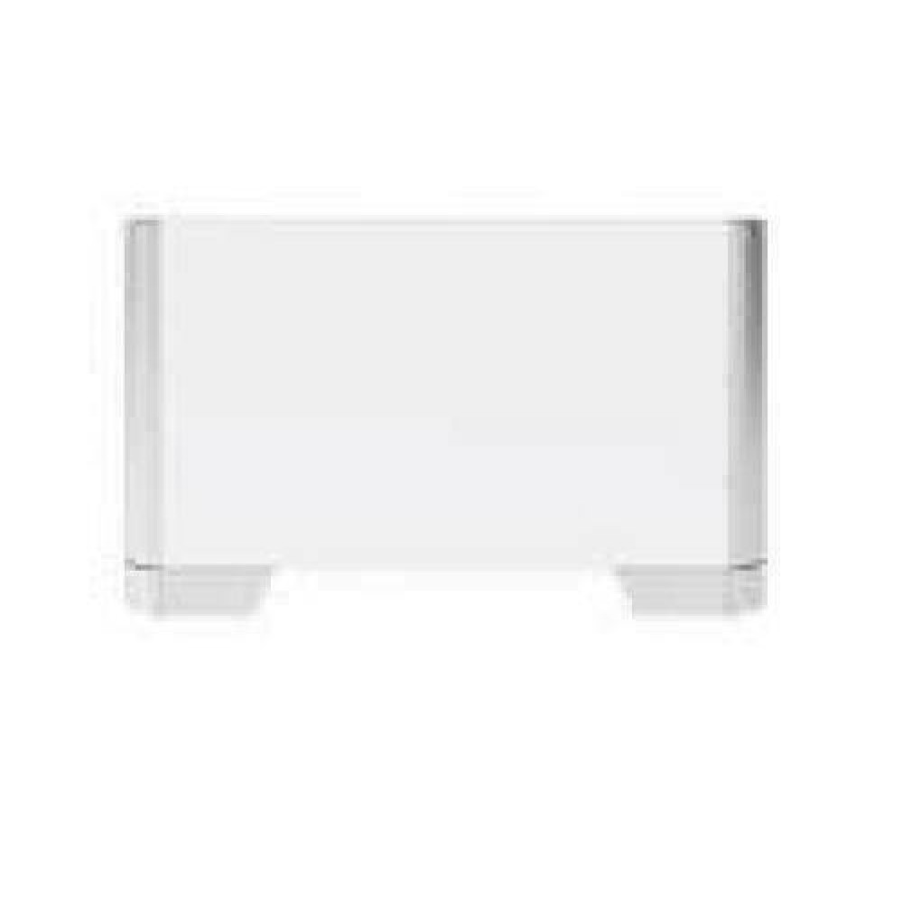 HUAWEI Energy Storage Battery Module LUNA2000-5-E0 5kWh