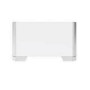 HUAWEI Energy Storage Battery Module LUNA2000-5-E0 5kWh