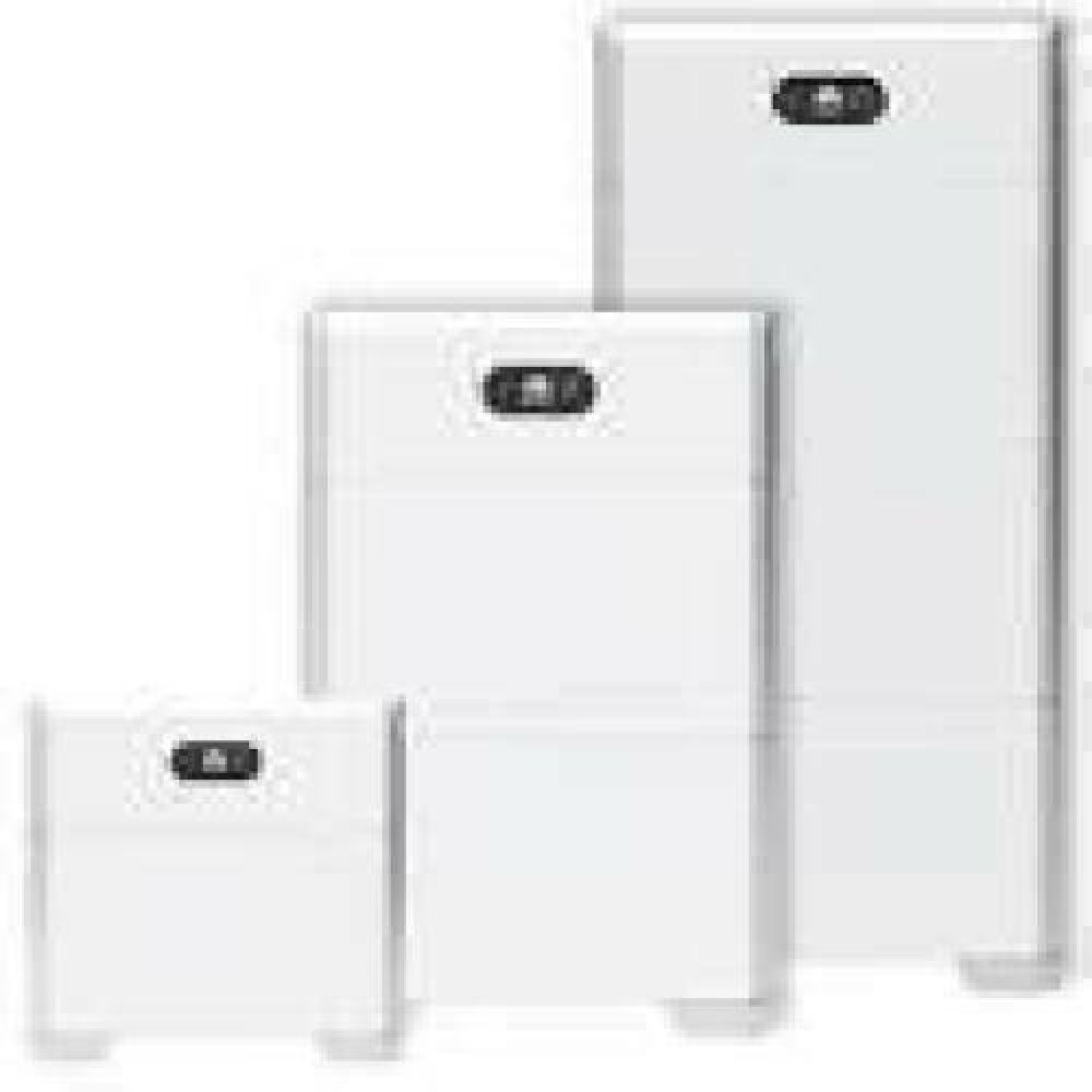 HUAWEI Energy Storage Battery Module LUNA2000-5-E0 5kWh