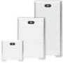 HUAWEI Energy Storage Battery Module LUNA2000-5-E0 5kWh