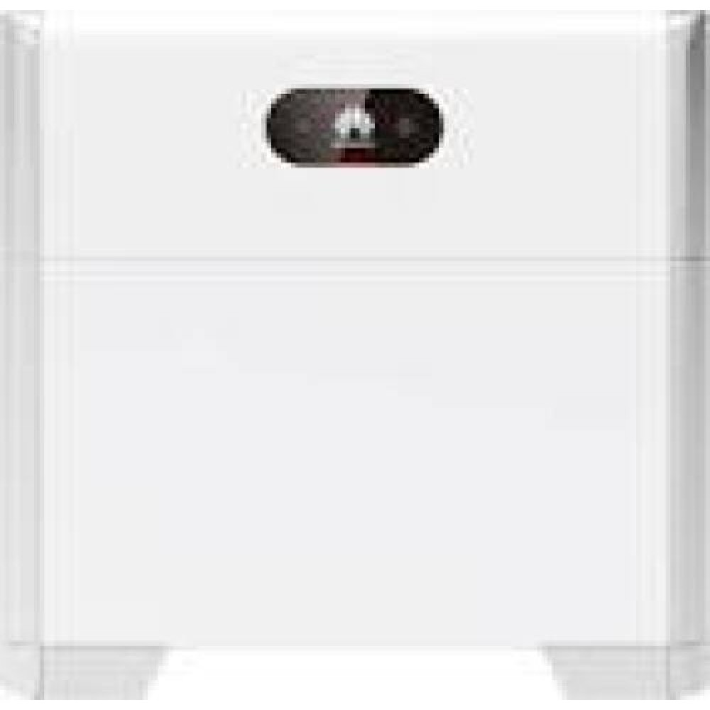 HUAWEI Energy BCU Module LUNA2000-5kW-C0