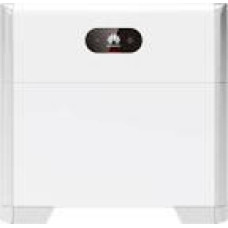 HUAWEI Energy BCU Module LUNA2000-5kW-C0