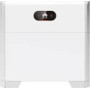 HUAWEI Energy BCU Module LUNA2000-5kW-C0