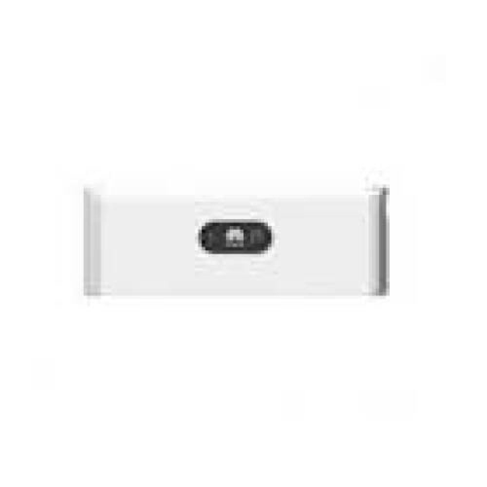 HUAWEI Energy BCU Module LUNA2000-5kW-C0