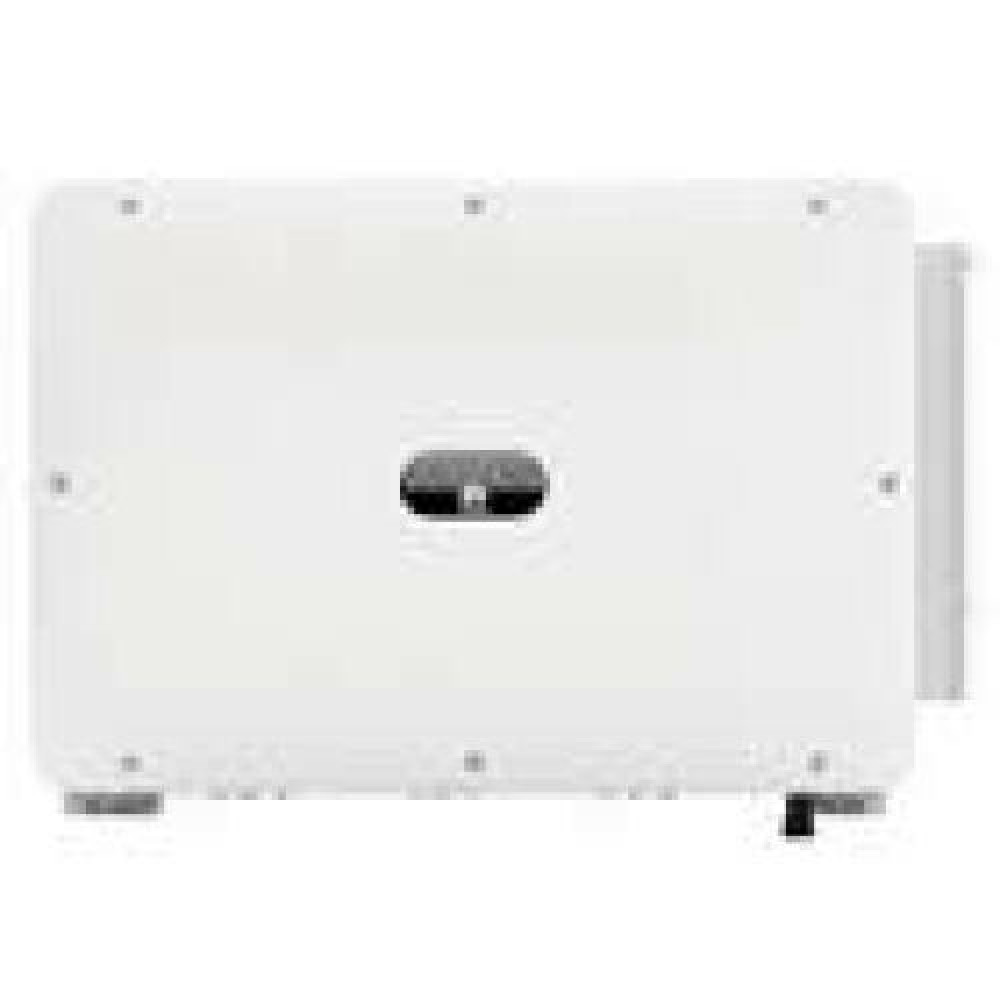 HUAWEI Inverter SUN2000-100KTL-M2