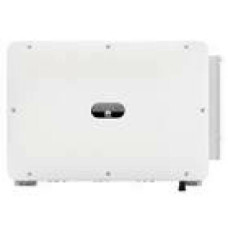 HUAWEI Inverter SUN2000-100KTL-M2