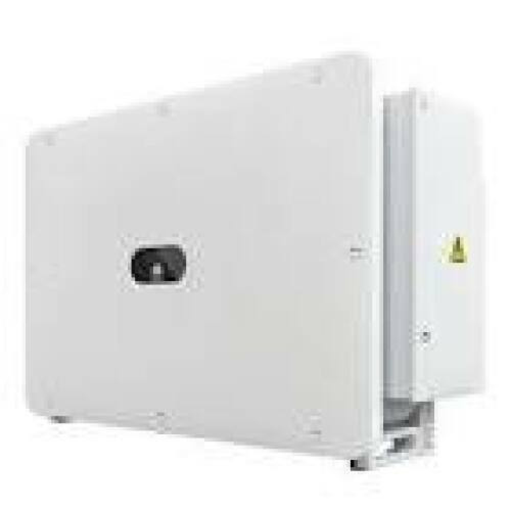 HUAWEI Inverter SUN2000-100KTL-M2
