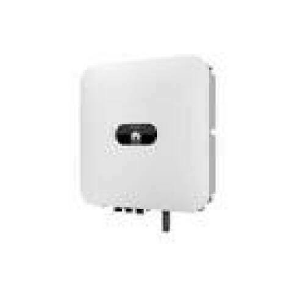 HUAWEI Inverter SUN2000-3.68KTL-L1