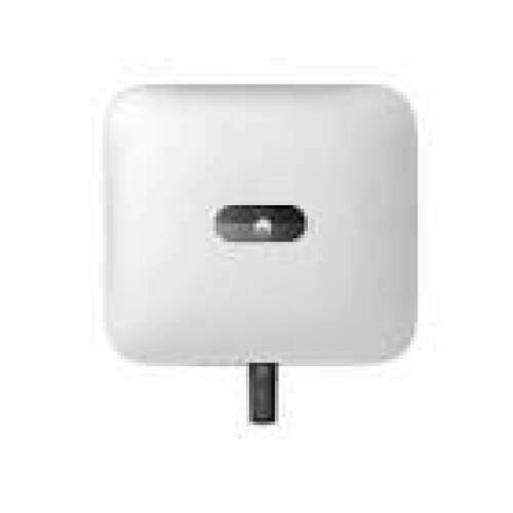 HUAWEI Inverter SUN2000-3.68KTL-L1