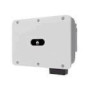 HUAWEI Inverter SUN2000-50KTL-M3 PV Inverter MBUS-3