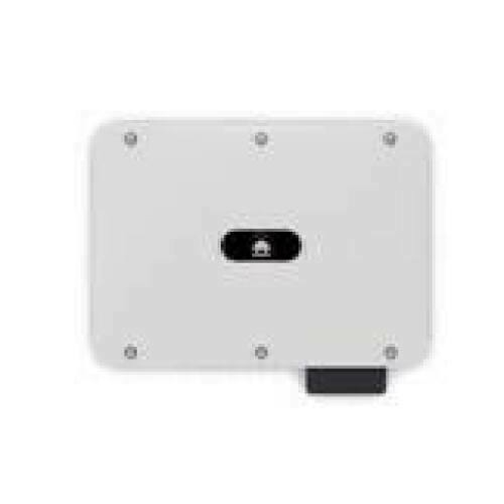 HUAWEI Inverter SUN2000-50KTL-M3 PV Inverter MBUS-3