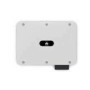 HUAWEI Inverter SUN2000-50KTL-M3 PV Inverter MBUS-3