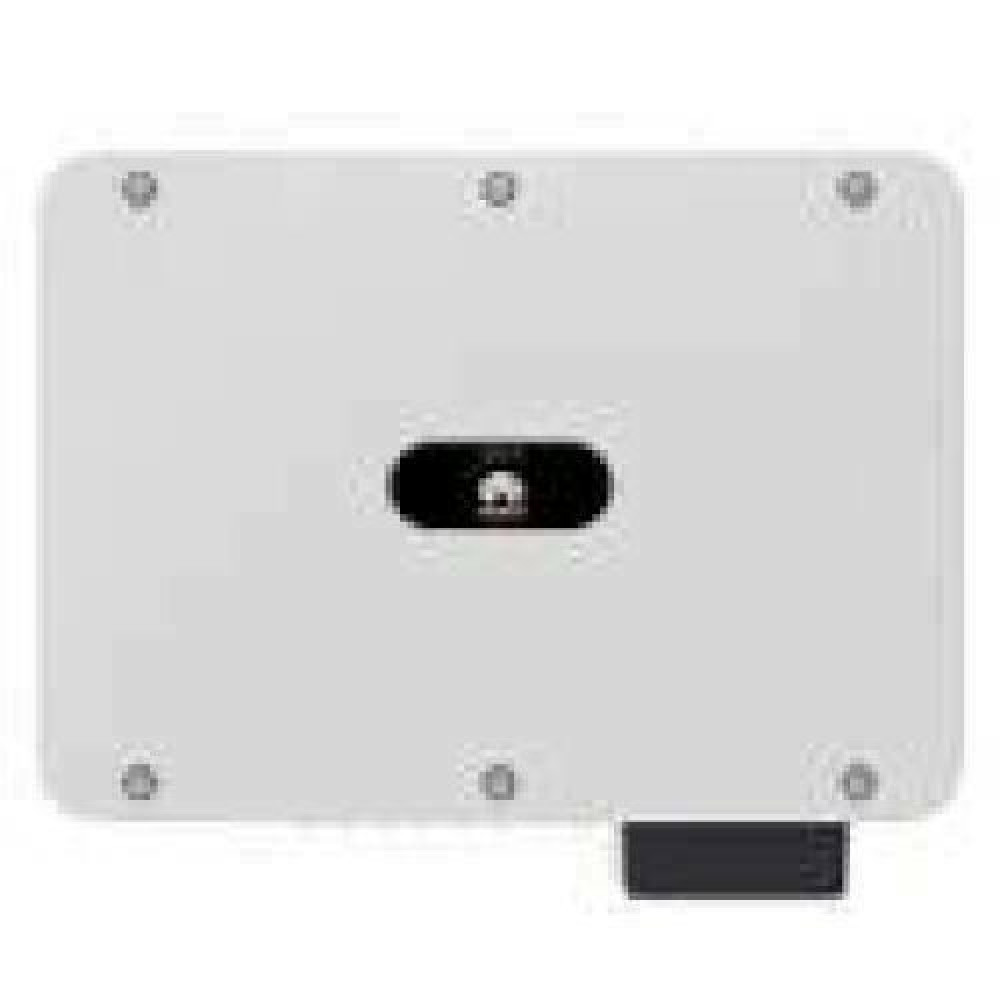 HUAWEI Inverter SUN2000-30KTL-M3