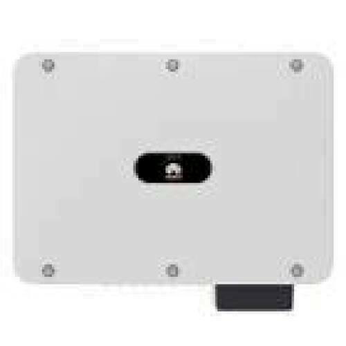HUAWEI Inverter SUN2000-30KTL-M3