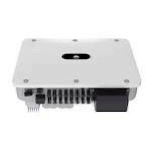 HUAWEI Inverter SUN2000-30KTL-M3