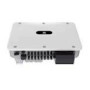 HUAWEI Inverter SUN2000-40KTL-M3