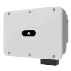HUAWEI Inverter SUN2000-36KTL-M3