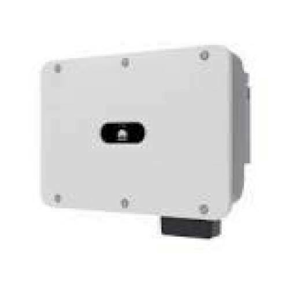 HUAWEI Inverter SUN2000-36KTL-M3