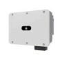 HUAWEI Inverter SUN2000-36KTL-M3