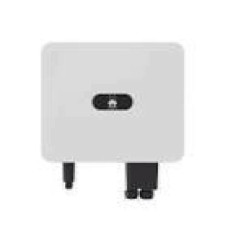 HUAWEI Inverter SUN2000-12KTL-M5