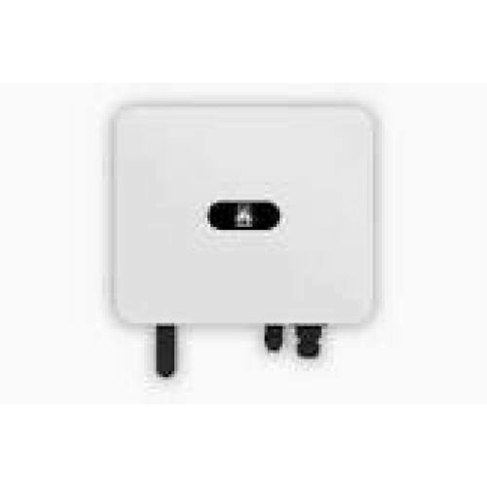 HUAWEI Inverter SUN2000-12K-MB0