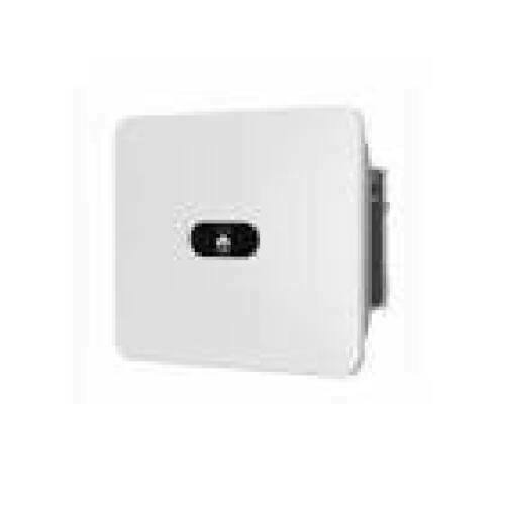HUAWEI Inverter SUN2000-12KTL-M5