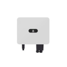 HUAWEI Inverter SUN2000-15KTL-M5