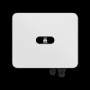 HUAWEI Inverter SUN2000-15K-MB0