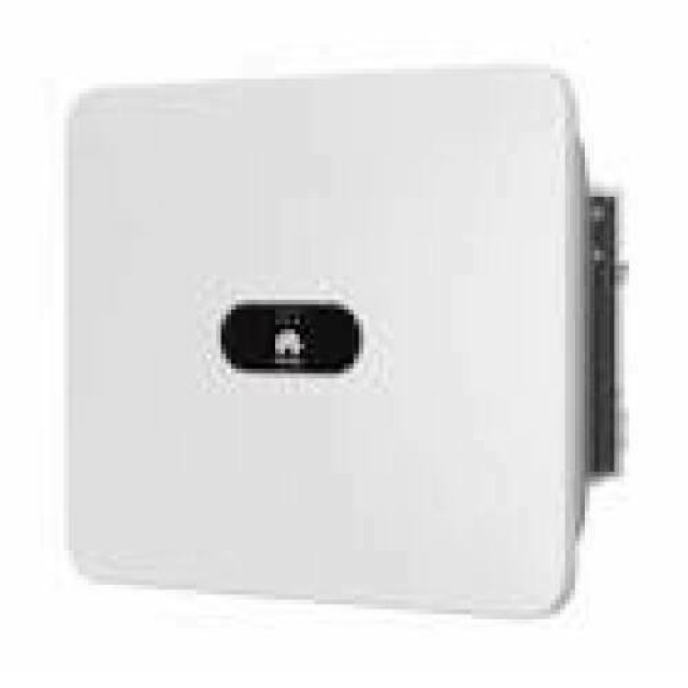HUAWEI Inverter SUN2000-15KTL-M5