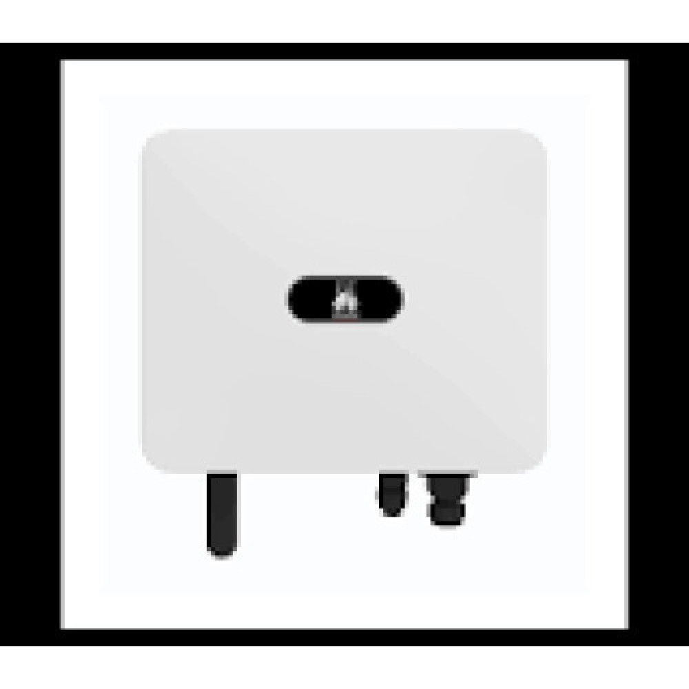 HUAWEI Inverter SUN2000-17K-MB0