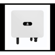 HUAWEI Inverter SUN2000-17K-MB0