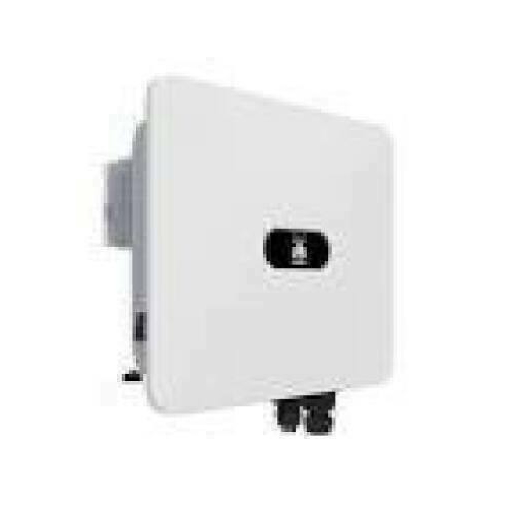 HUAWEI Inverter SUN2000-17K-MB0