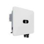 HUAWEI Inverter SUN2000-17K-MB0