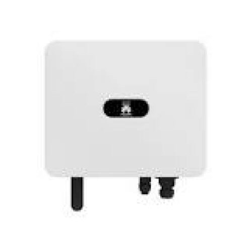 HUAWEI Inverter SUN2000-20K-MB0