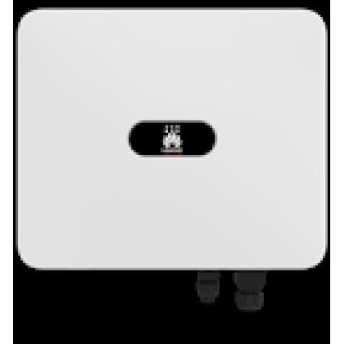 HUAWEI Inverter SUN2000-20K-MB0