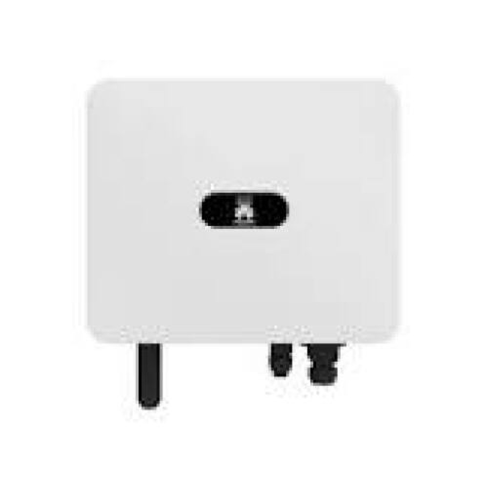 HUAWEI Inverter SUN2000-25K-MB0