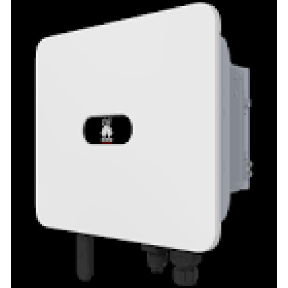 HUAWEI Inverter SUN2000-25K-MB0