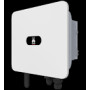 HUAWEI Inverter SUN2000-25K-MB0