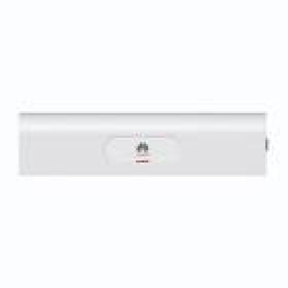 HUAWEI Energy BCU Module LUNA2000-10KW-C1