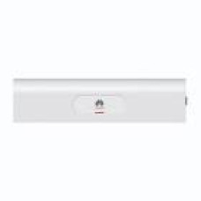 HUAWEI Energy BCU Module LUNA2000-10KW-C1
