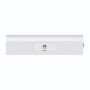 HUAWEI Energy BCU Module LUNA2000-10KW-C1