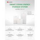 HUAWEI Energy BCU Module LUNA2000-10KW-C1