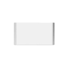 HUAWEI Energy Battery LUNA2000-7-E1