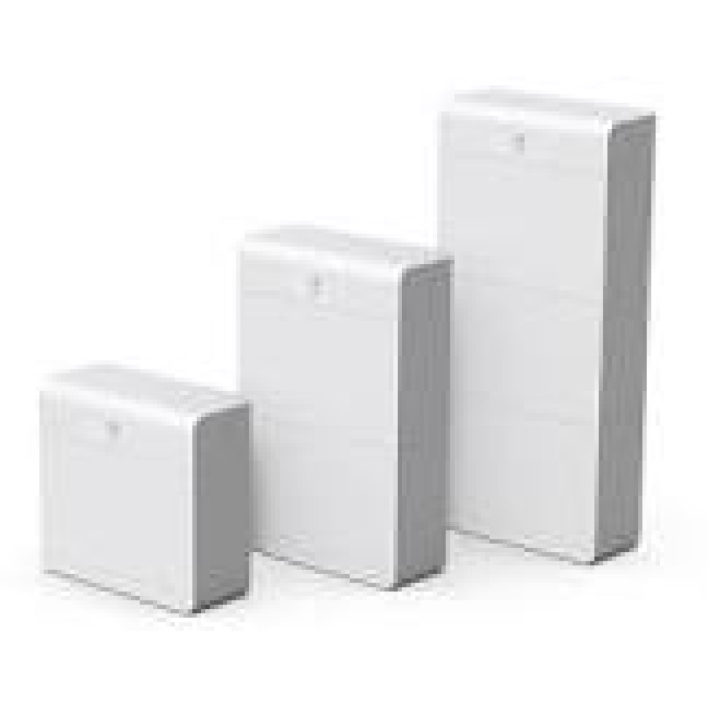 HUAWEI Energy Battery LUNA2000-7-E1