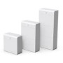 HUAWEI Energy Battery LUNA2000-7-E1