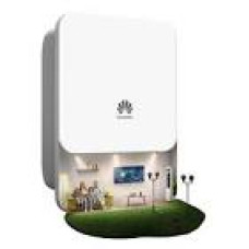 HUAWEI SmartGuard-63A-S0