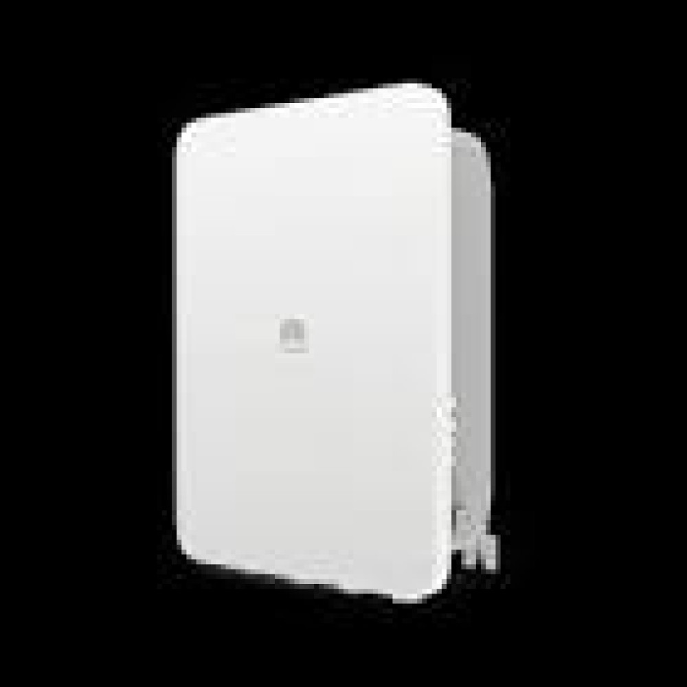 HUAWEI SmartGuard-63A-S0