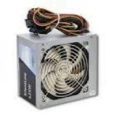QOLTEC 02 ATX 425W BULK II ATX Power Supply SilentLine 425W PFC BULK