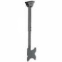 TECHLY 020614 Ceiling mount for TV LED/LCD/PLASMA 23-42 50kg adjustable VESA